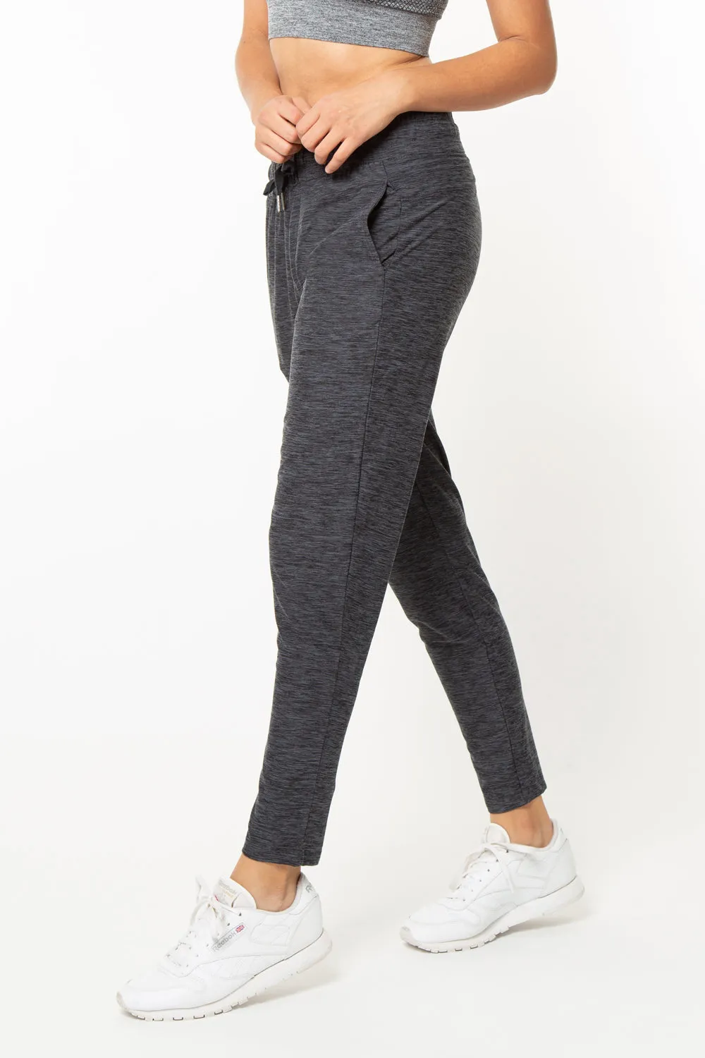 Day-To-Day Unwind Joggers, 28" Inseam