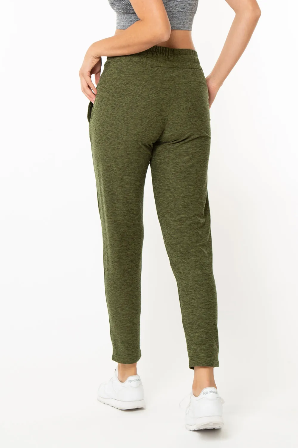 Day-To-Day Unwind Joggers, 28" Inseam