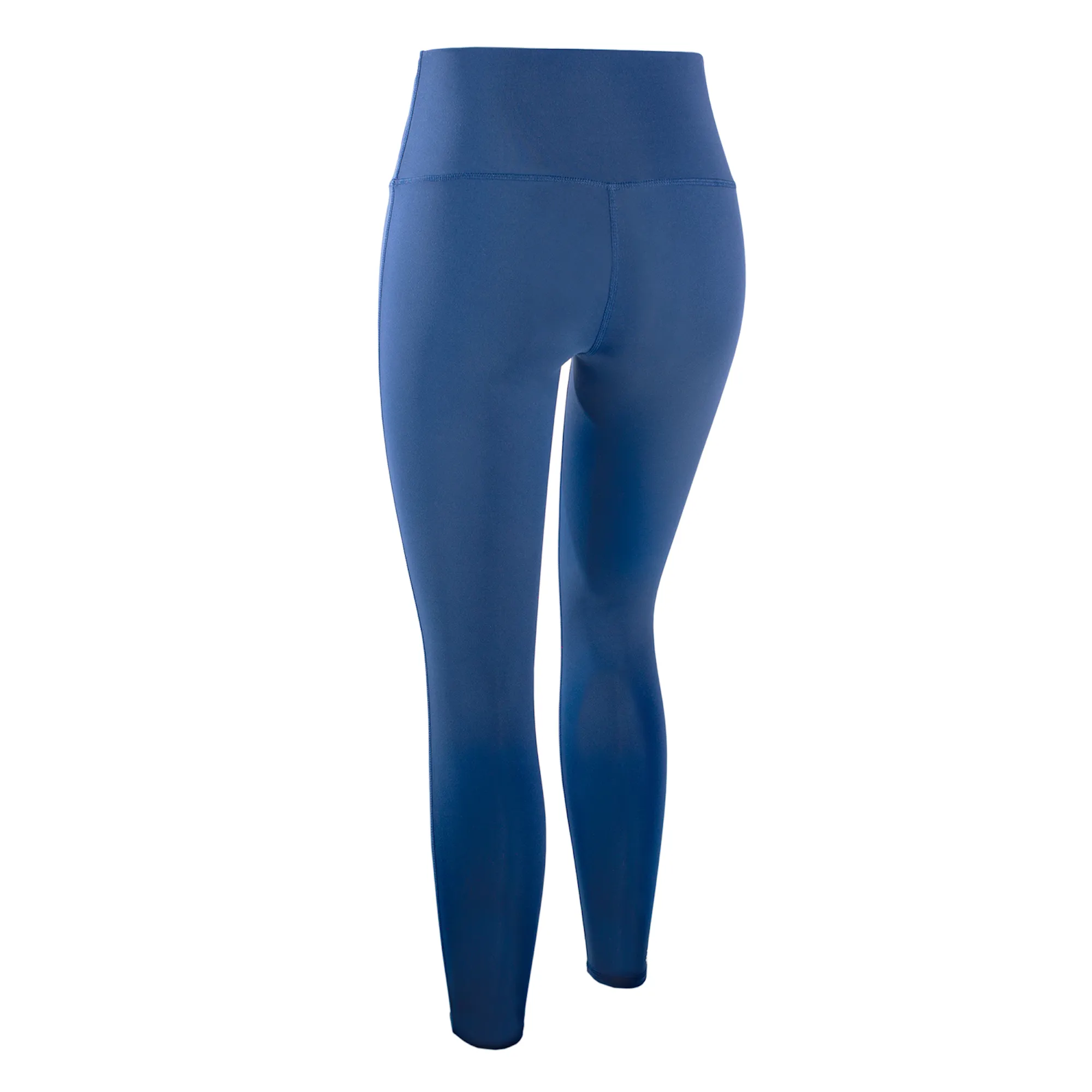 Dynamic Yoga Leggings