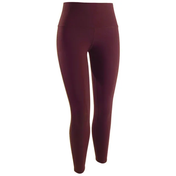 Dynamic Yoga Leggings