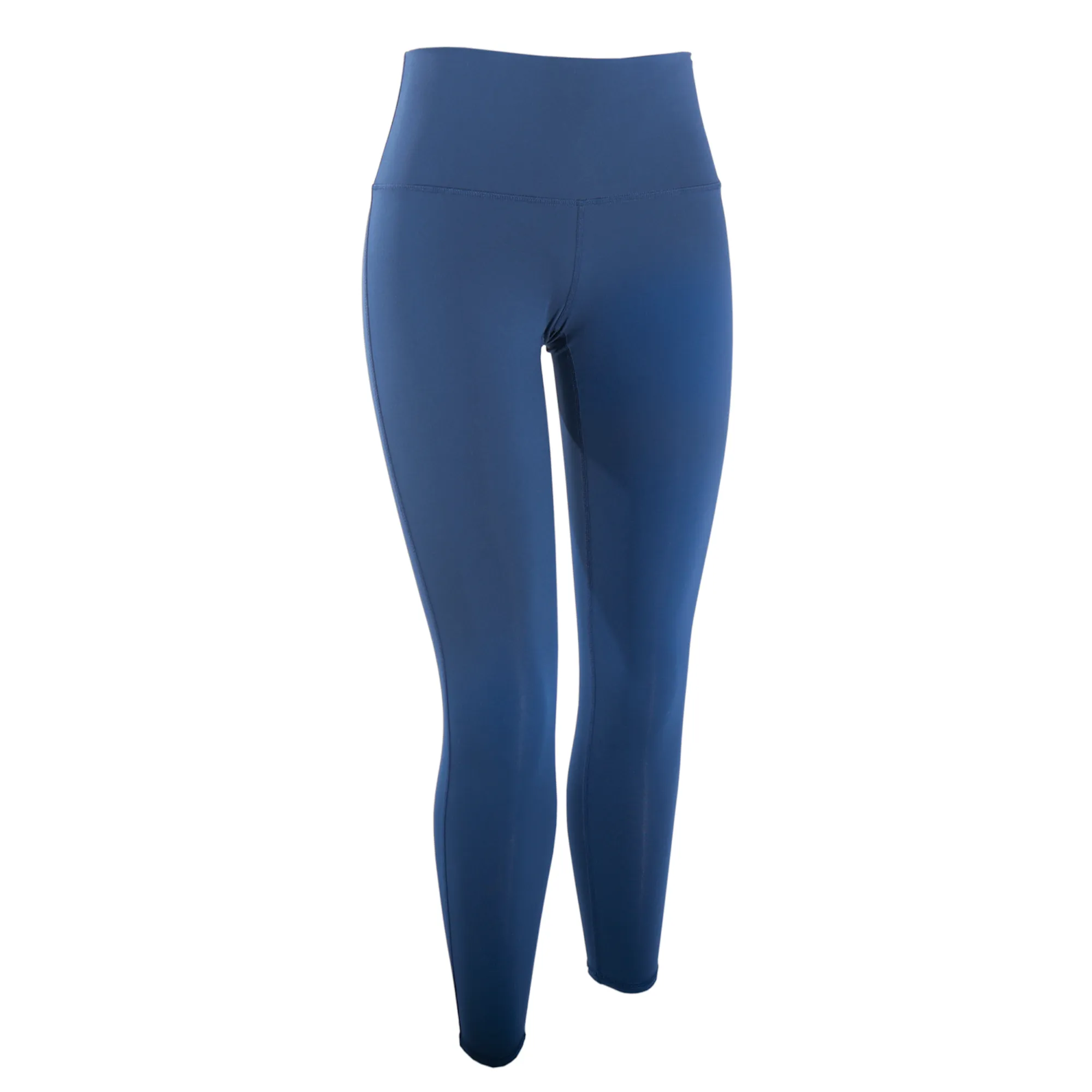 Dynamic Yoga Leggings