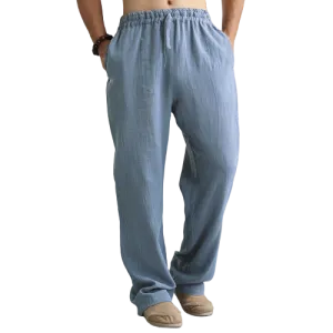 Fuggo Men's Pants