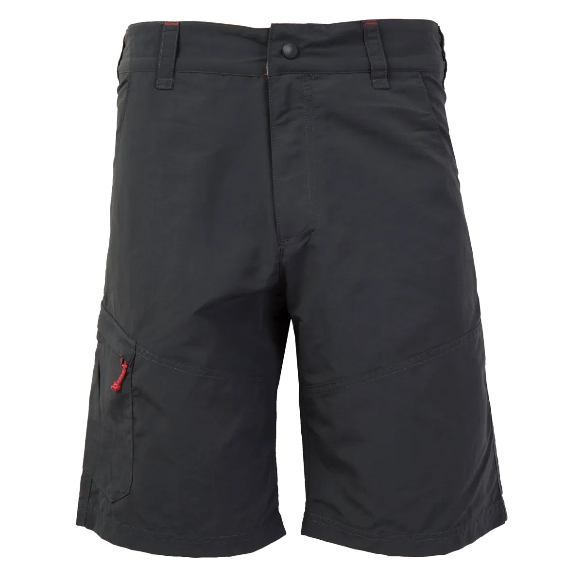 Gill Men's UV Tec Shorts