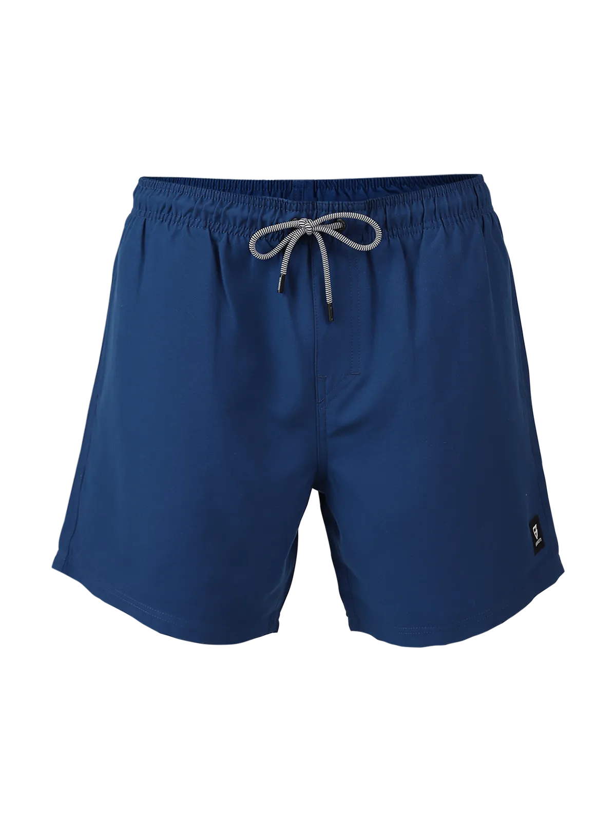 Hester Men Swimshort | Dark Blue