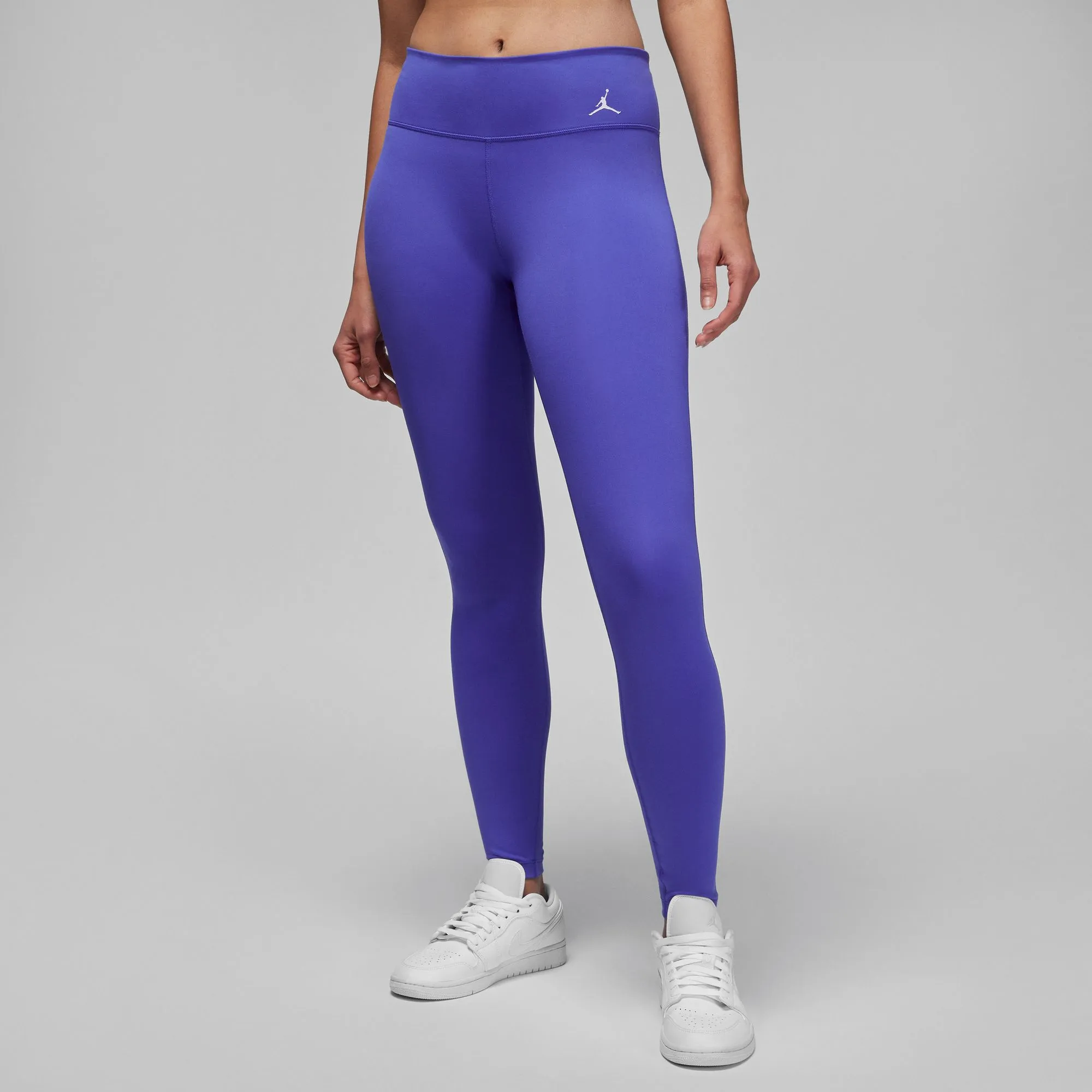 Jordan Sport Women's Logo Leggings