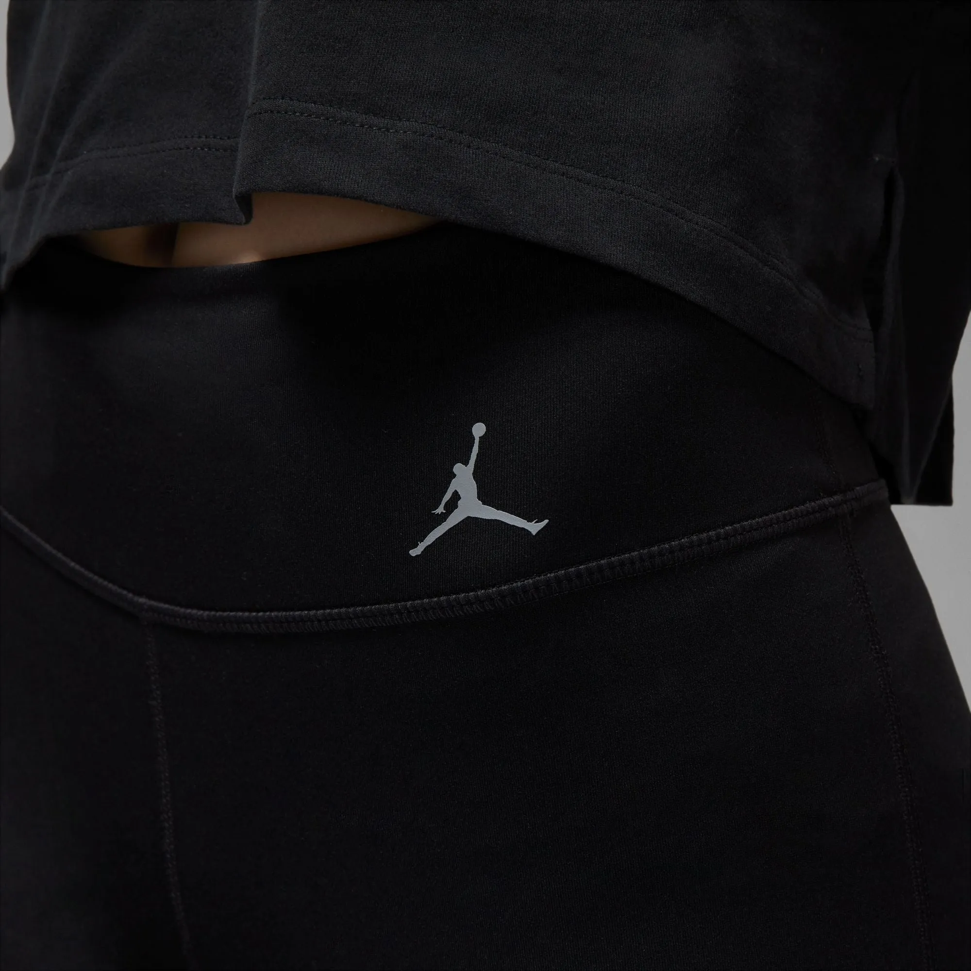 Jordan Sport Women's Logo Leggings