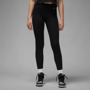 Jordan Sport Women's Logo Leggings