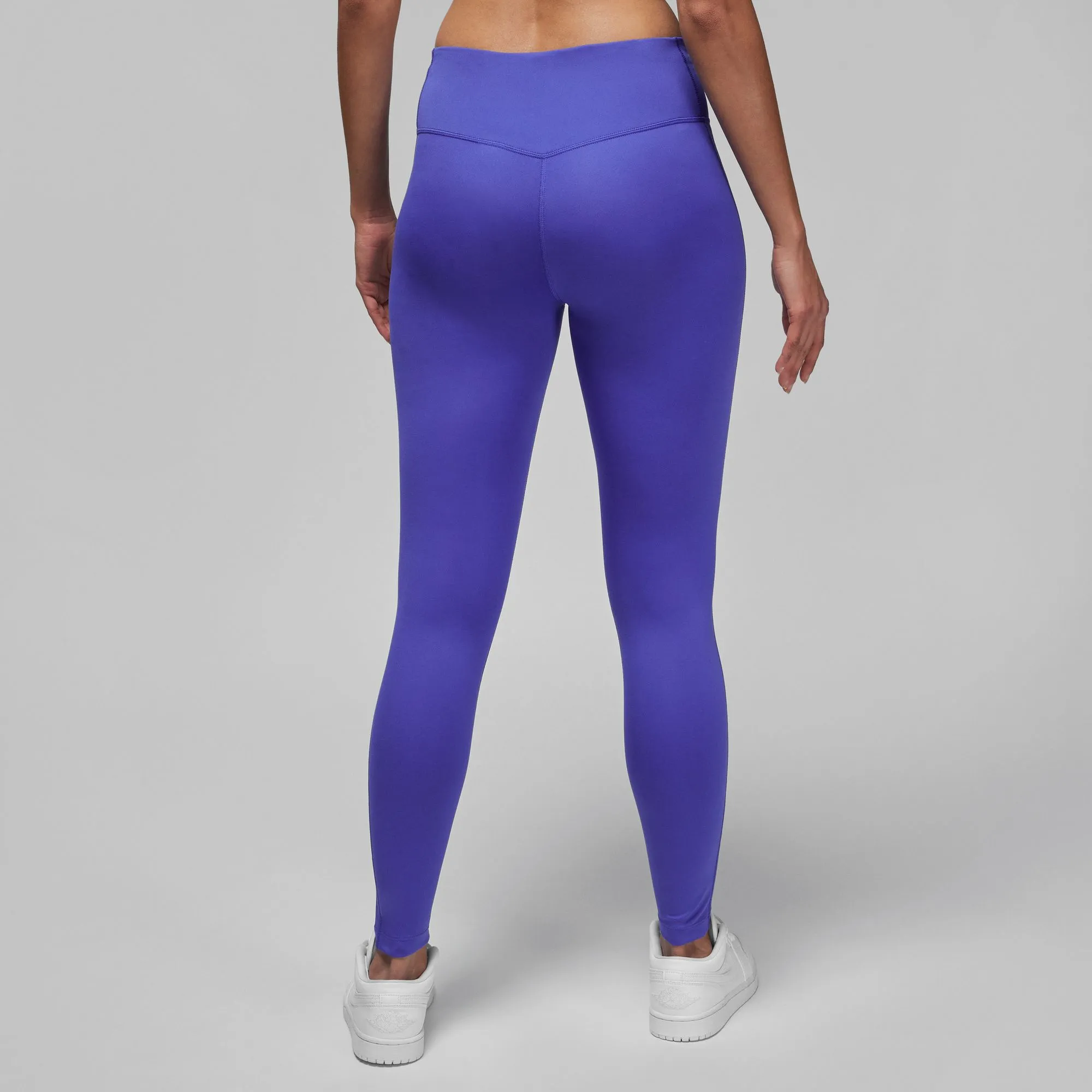 Jordan Sport Women's Logo Leggings