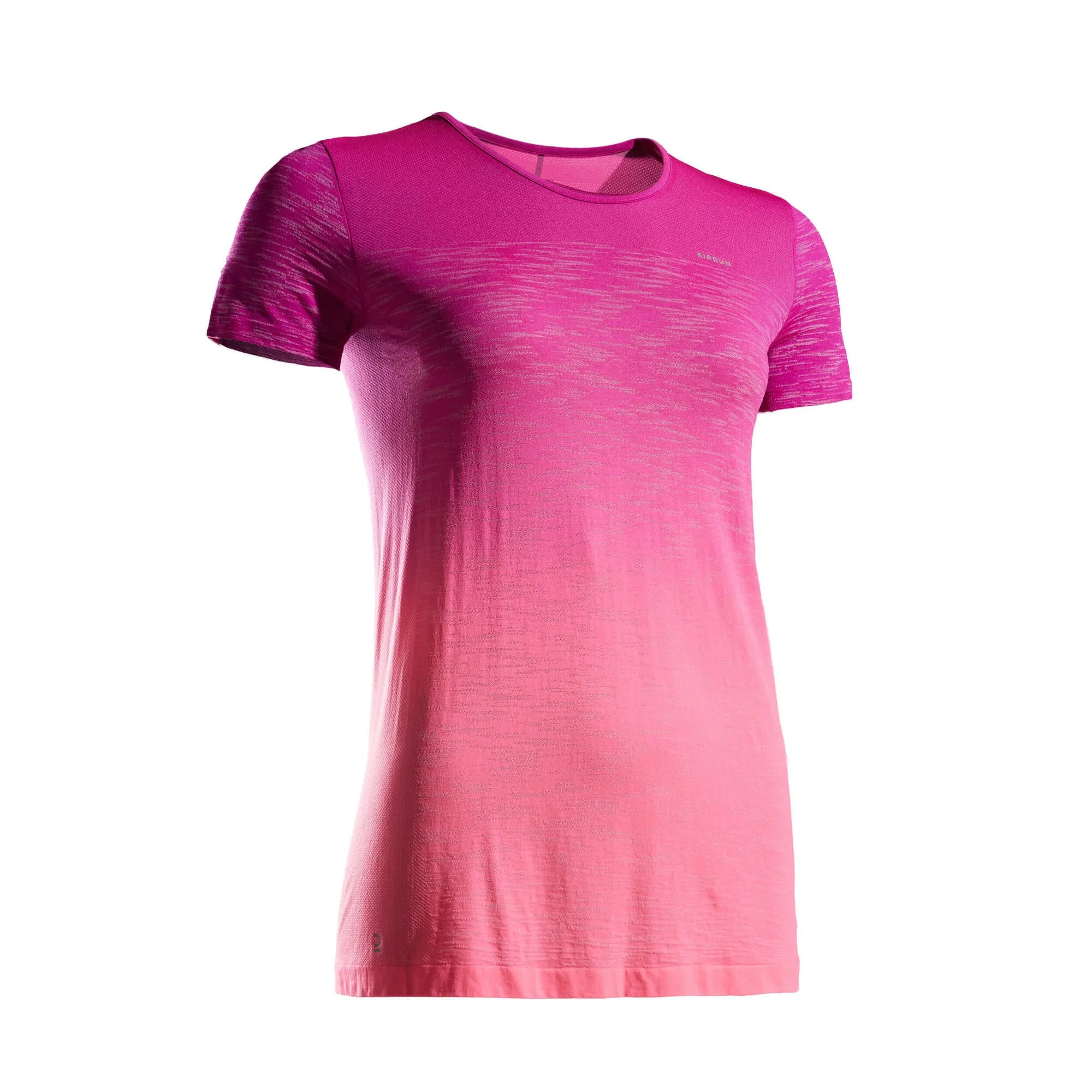 Kiprun Care Breathable Running T-Shirt Women's