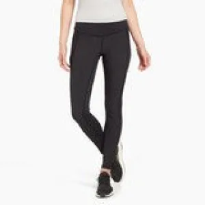 Kuhl Transcendr Ladies Legging