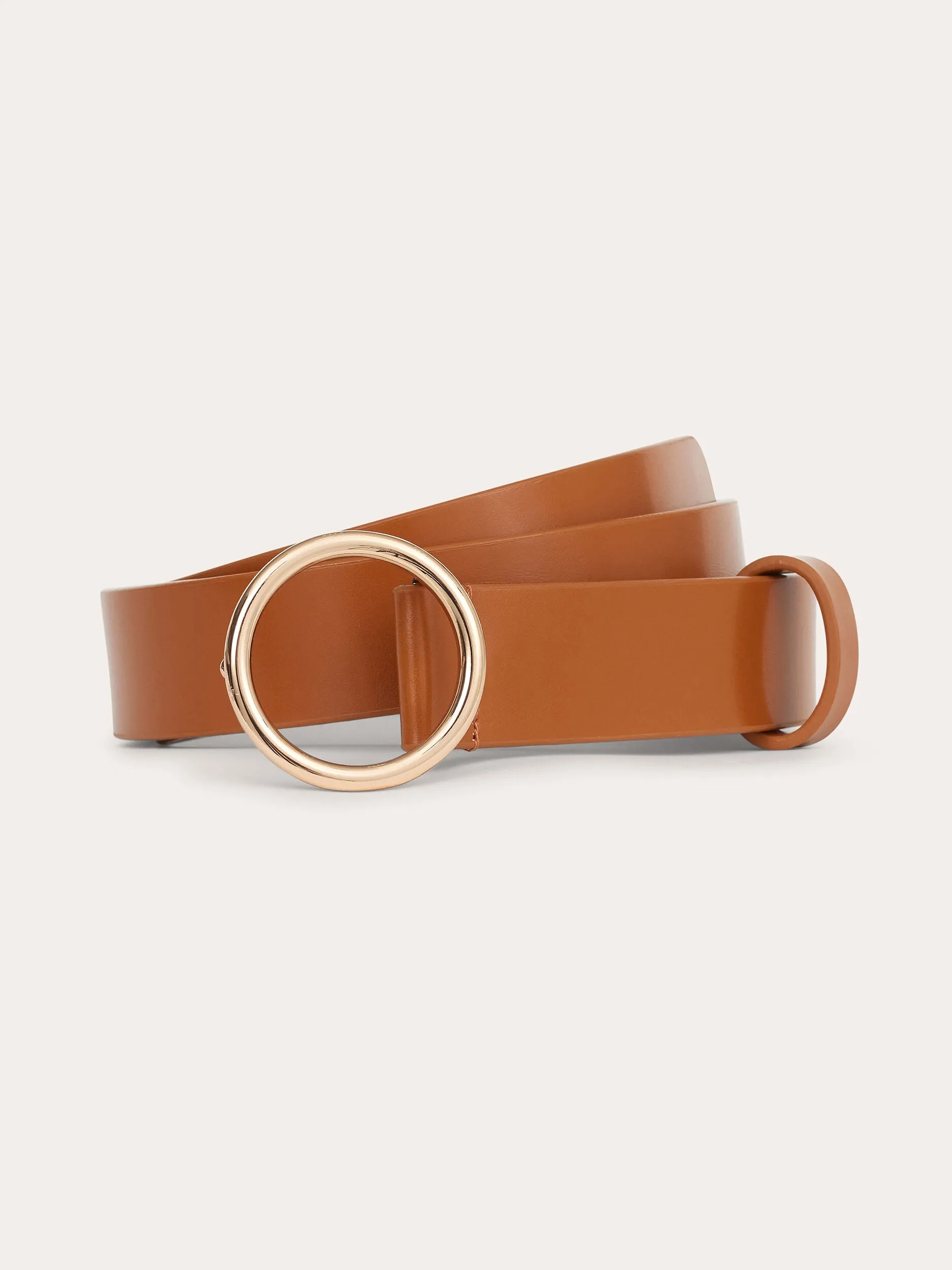 Livi Circle Belt