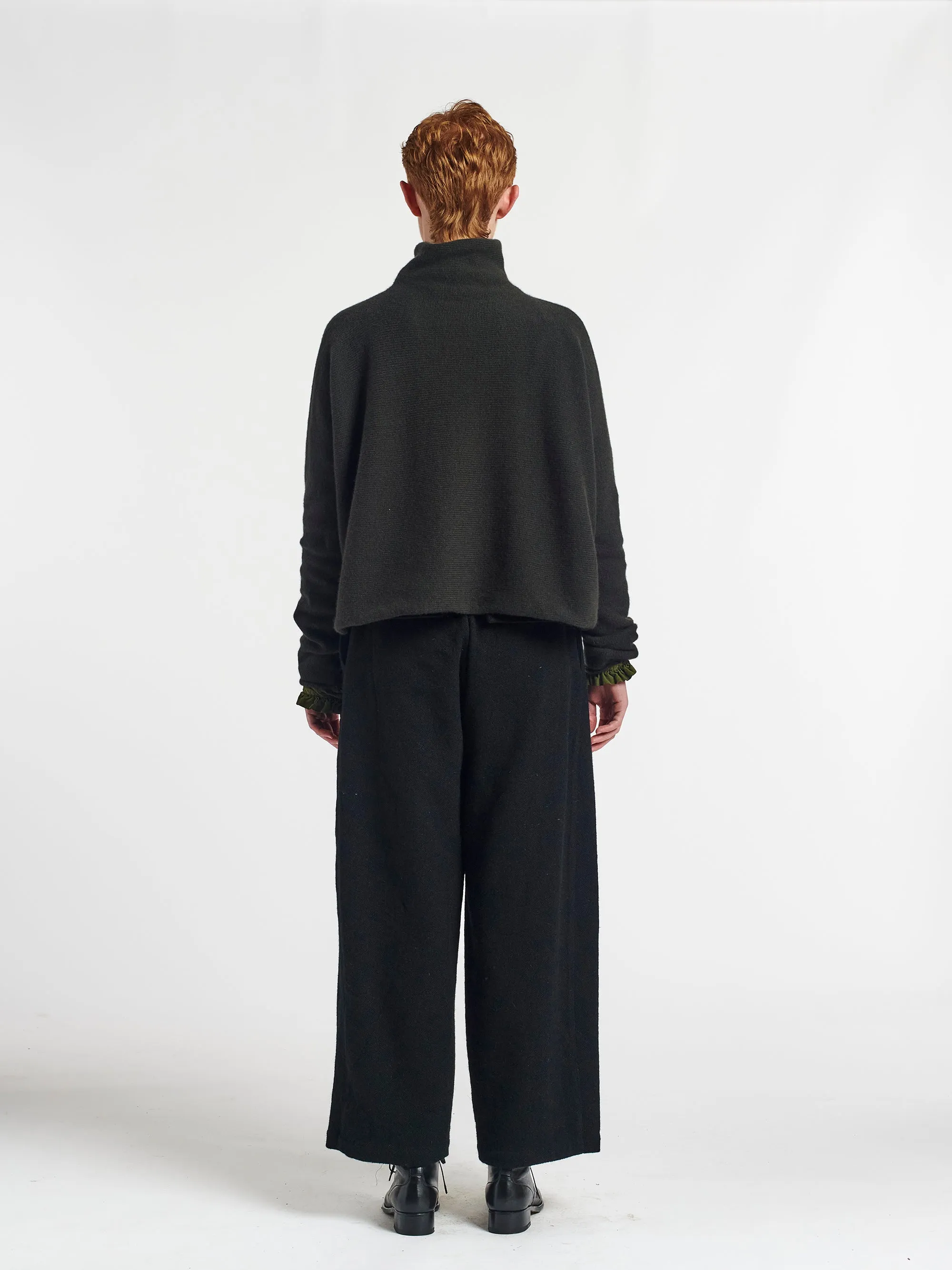 lozere trousers