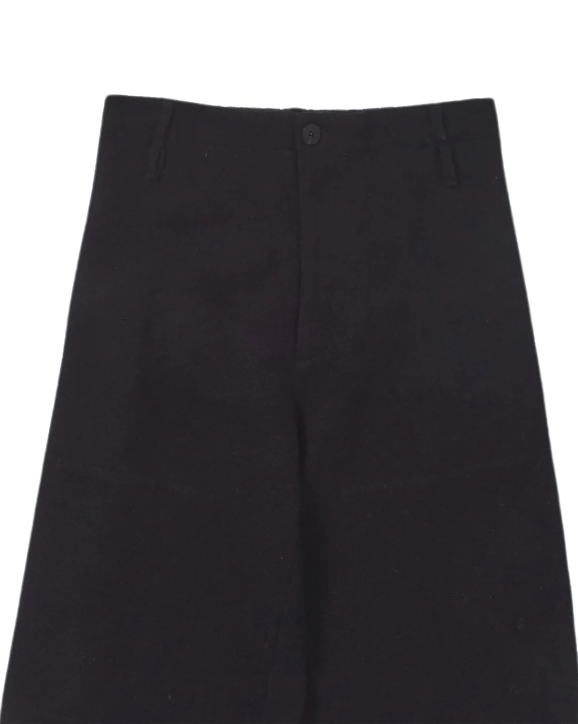 lozere trousers