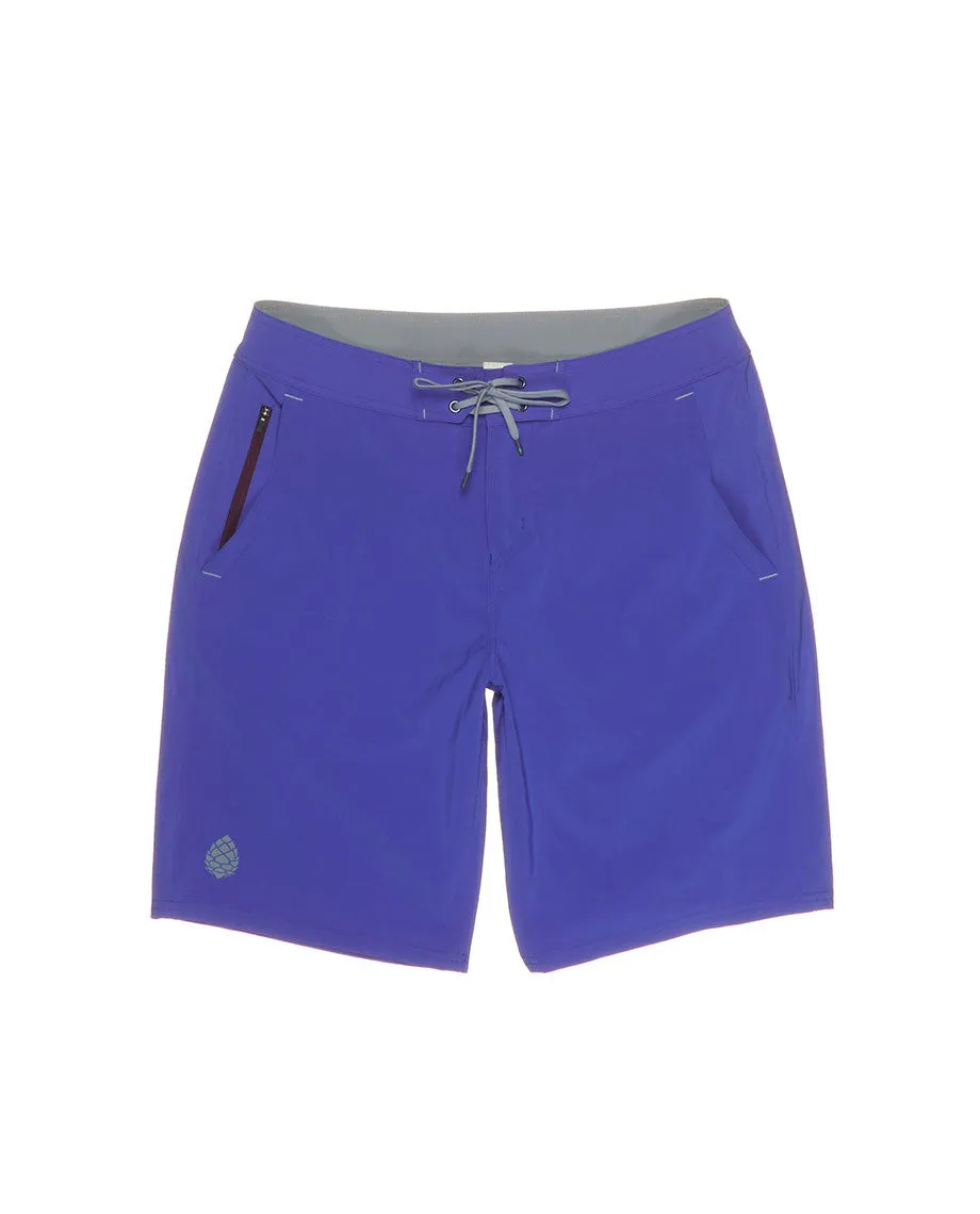 Men's CFS Board Short - 33/19