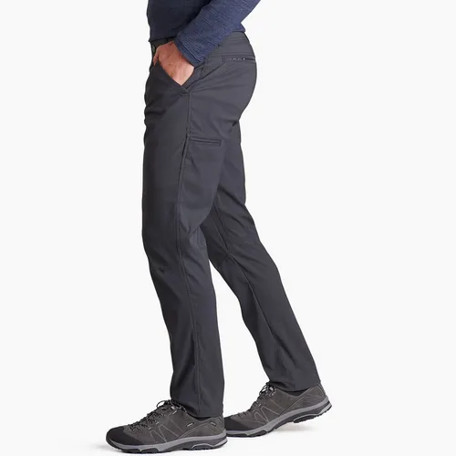 Men's KÜHL  | Renegade Afire High Performance Chino Pant | Koal