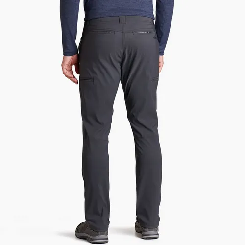 Men's KÜHL  | Renegade Afire High Performance Chino Pant | Koal