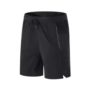 Mens Running Shorts