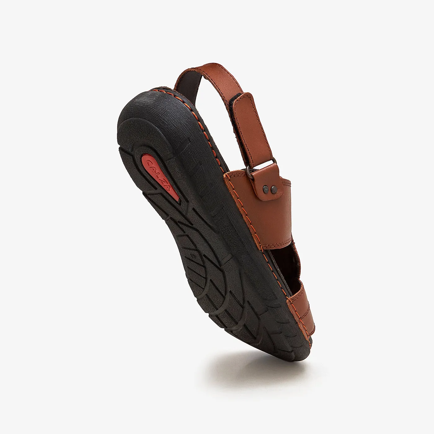 Men's Stylish Sandal