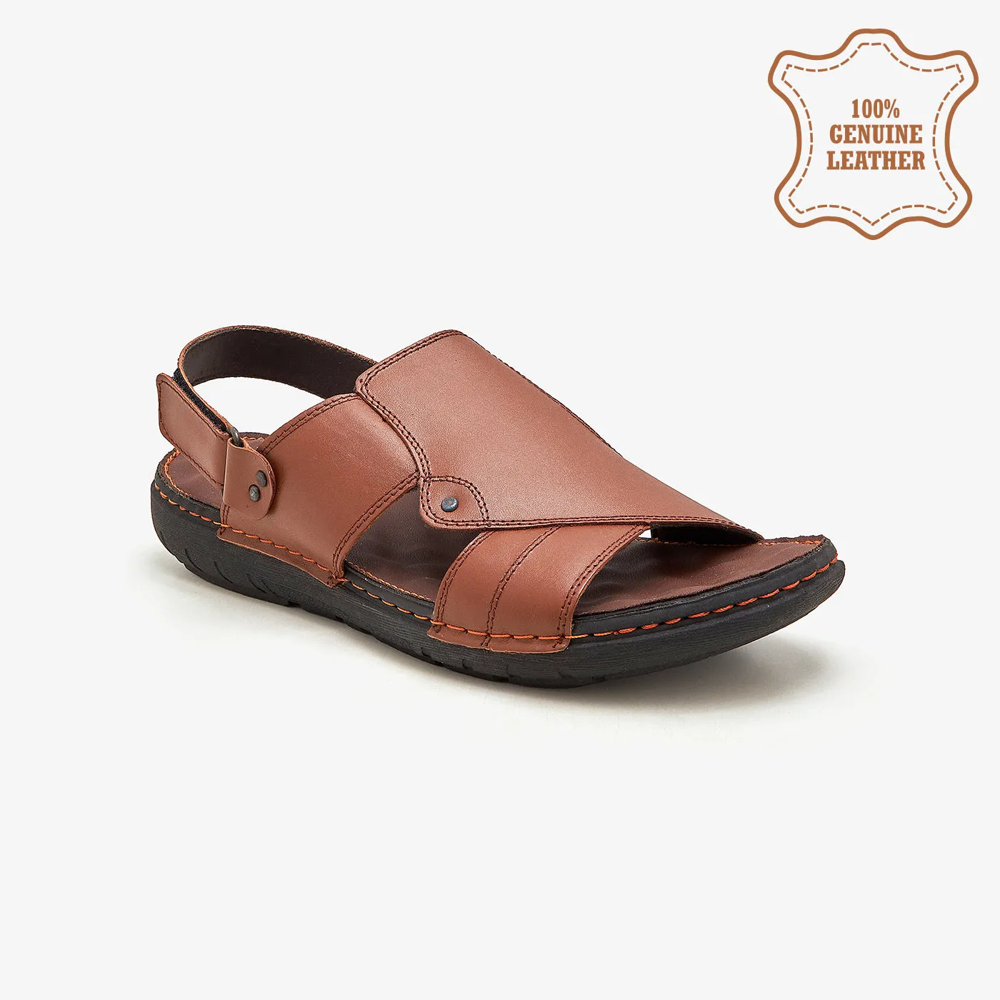 Men's Stylish Sandal