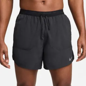 Nike Dri-FIT Stride 5" Brief Short - Men's