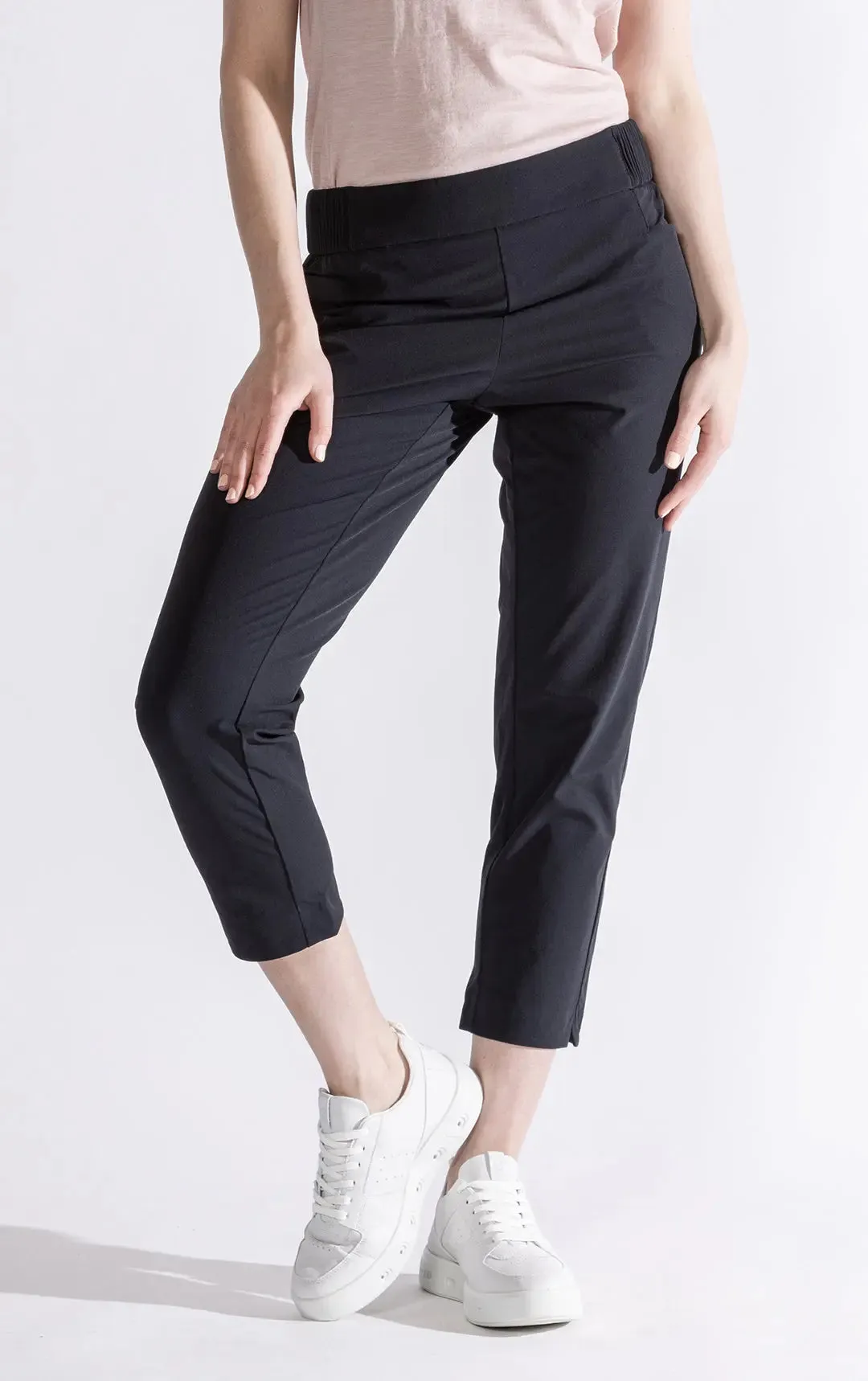 PERTEX EQUILIBRIUM PERFORMANCE PANT