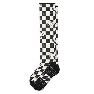 Race Day Compression Socks