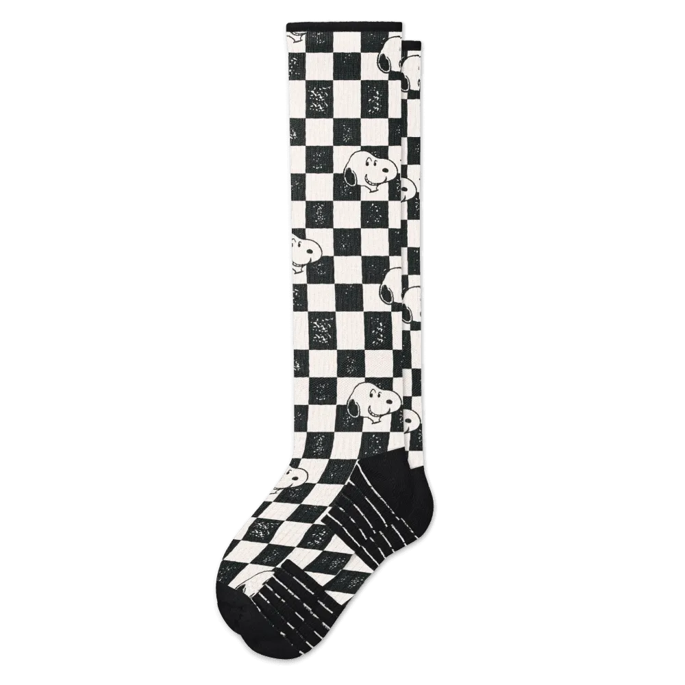 Race Day Compression Socks