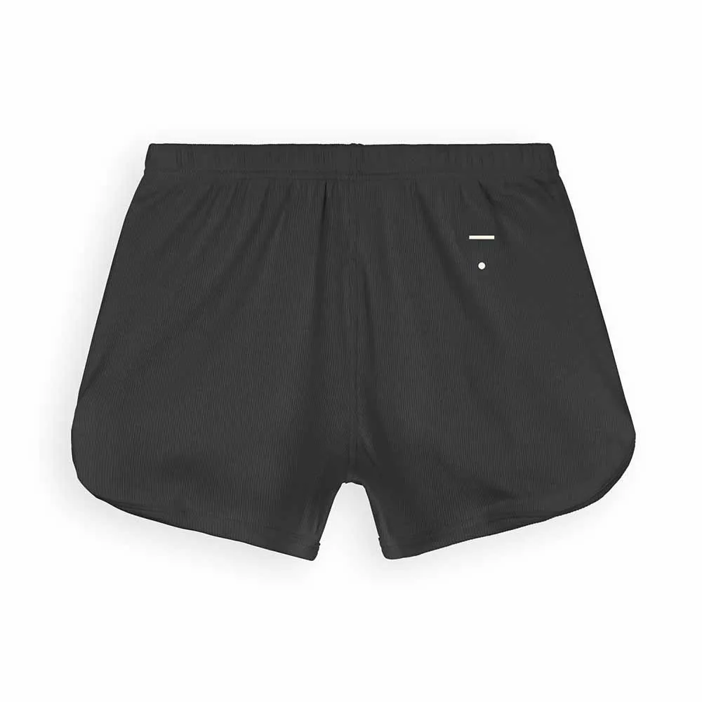 Shorts - Organic cotton