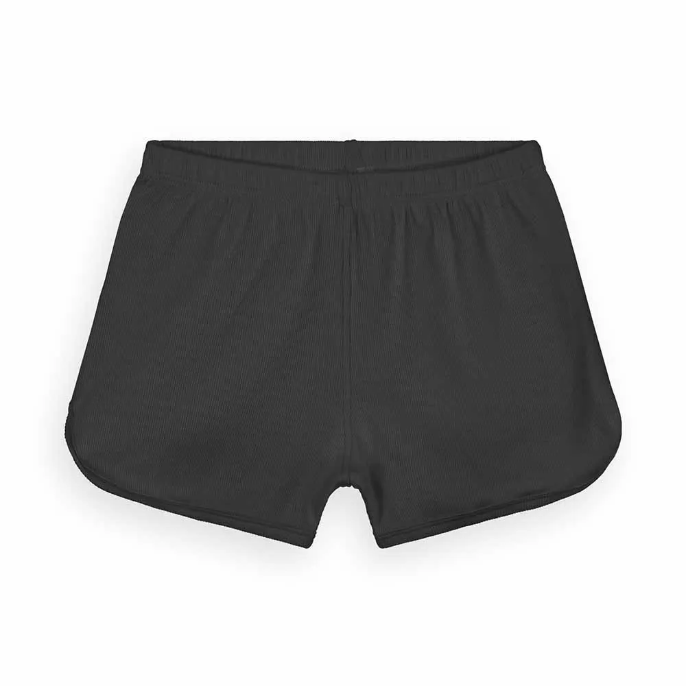 Shorts - Organic cotton