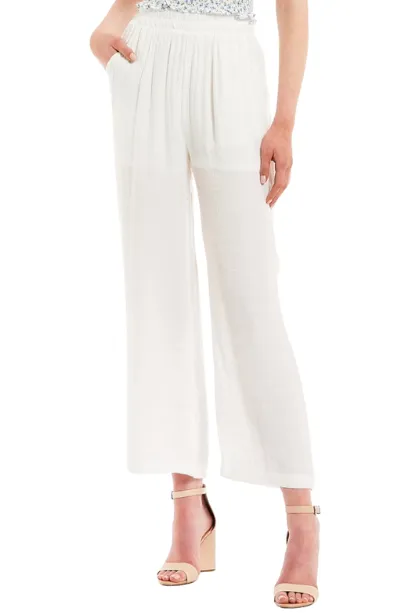 Vacay Getaway Pants