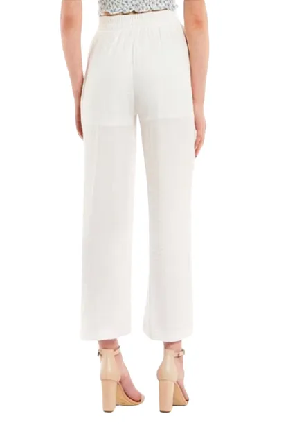 Vacay Getaway Pants